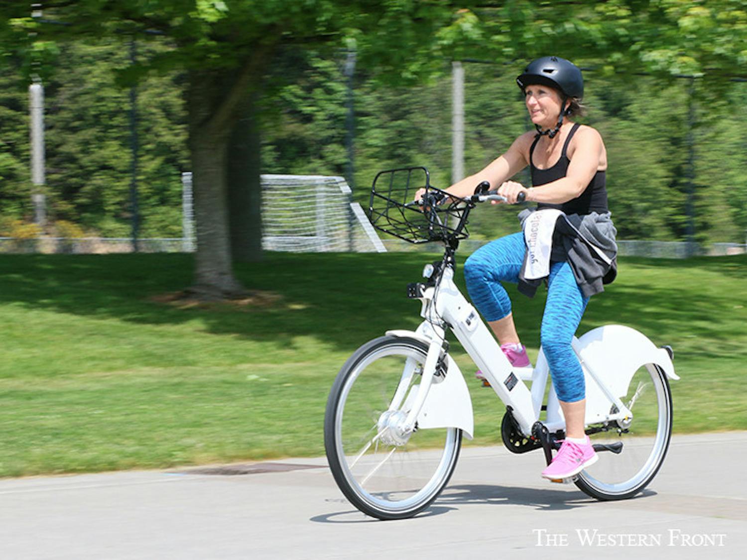 ELECTRICBIKES-KCL-online-2