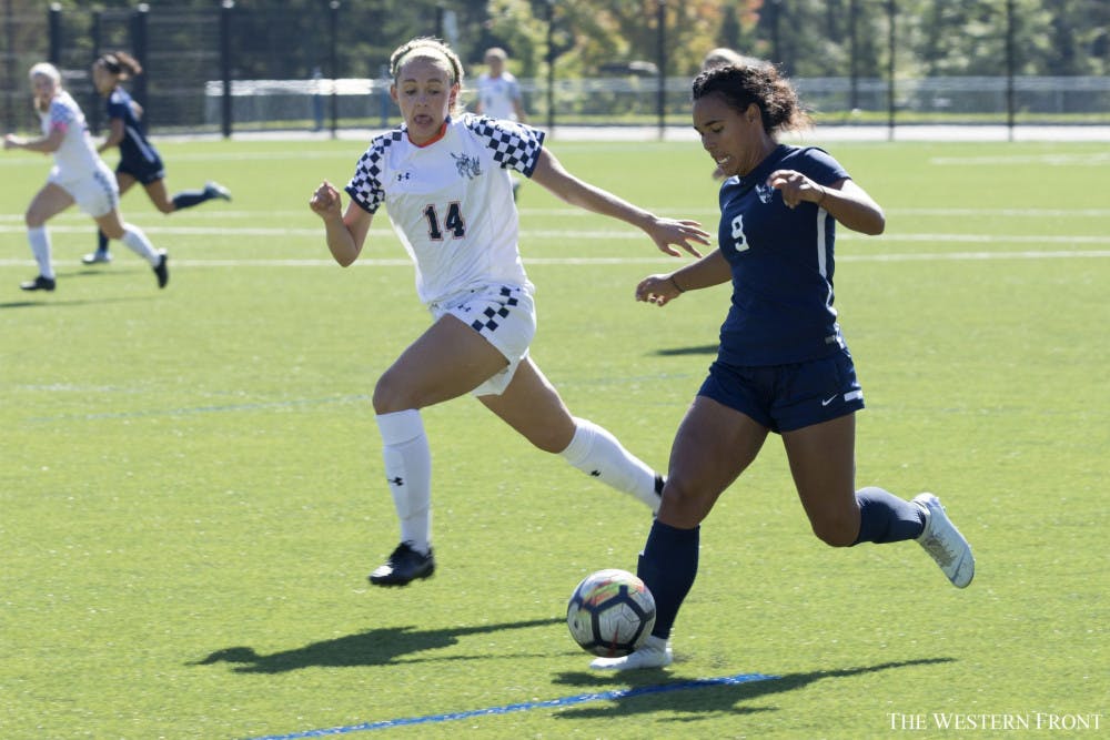 Colorado2OnlineC-scaled