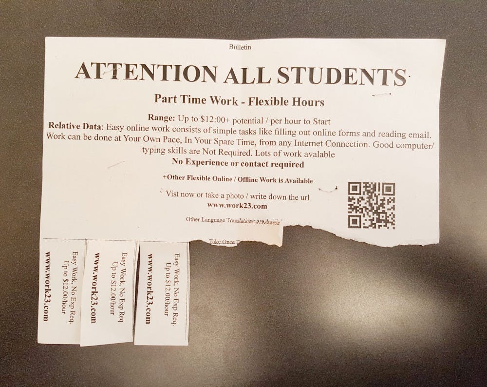 20180213_200756-scaled