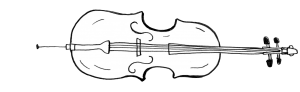 cello-300x92