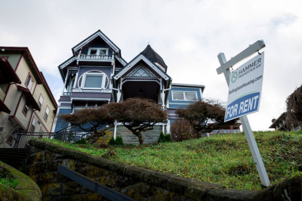 rental-house-Story-2