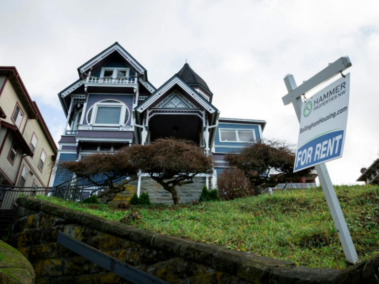 rental-house-Story-2