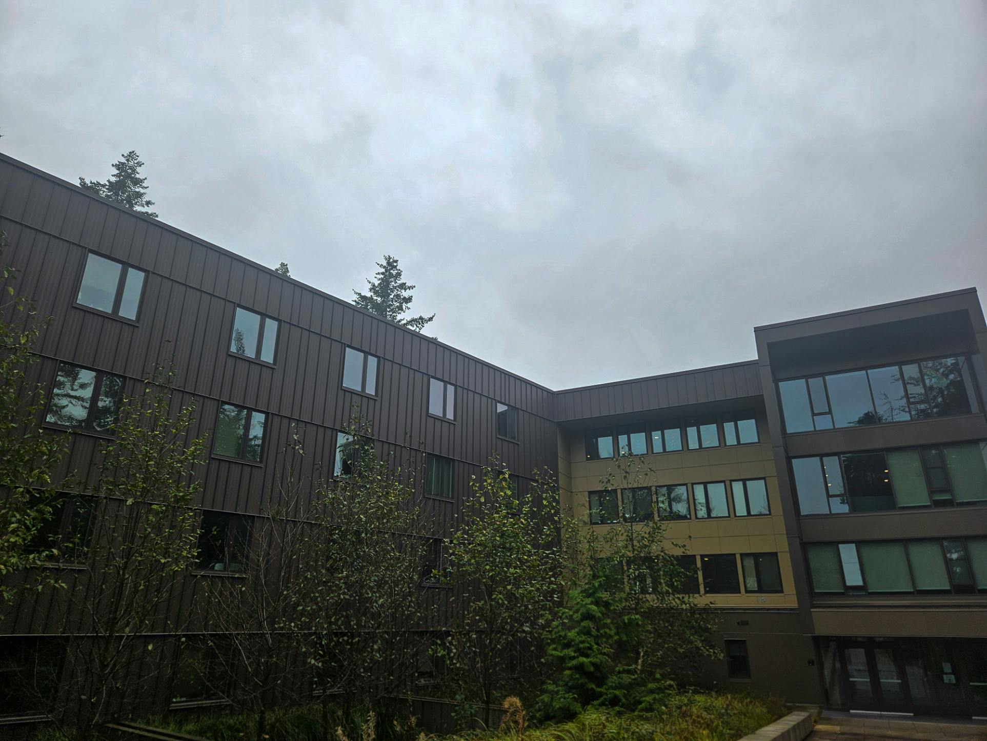 Alma Clark Floors 4-7 (1).jpg