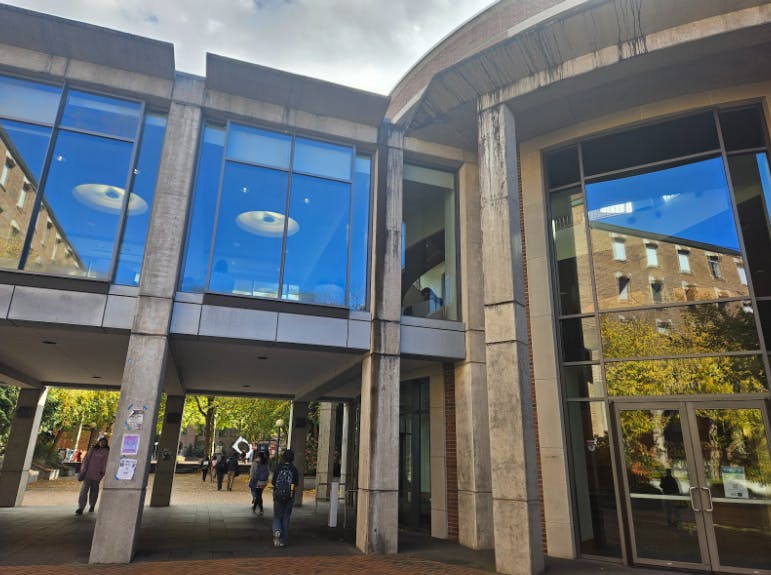 Haggard Hall Library.png