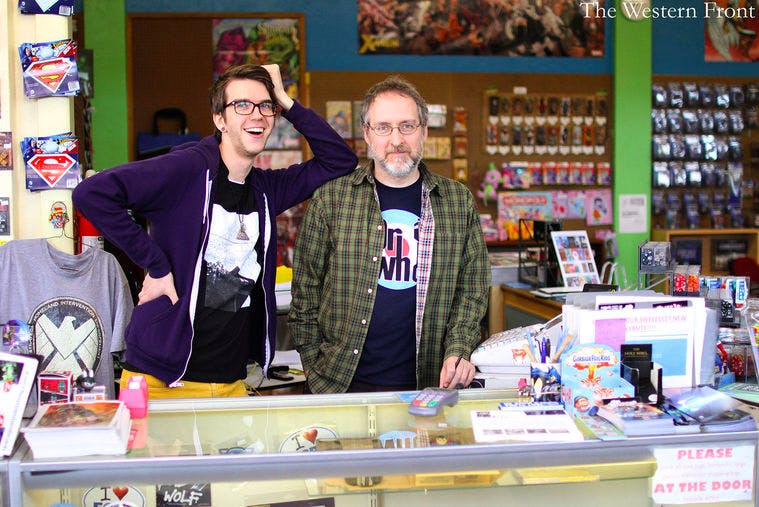 Screen-Shot-2020-04-21-at-10.41.23-AM