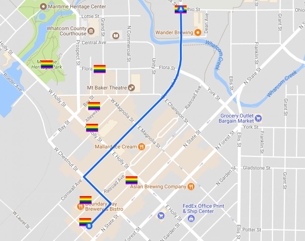 Screen-Shot-2017-07-08-at-12.58.24-PM