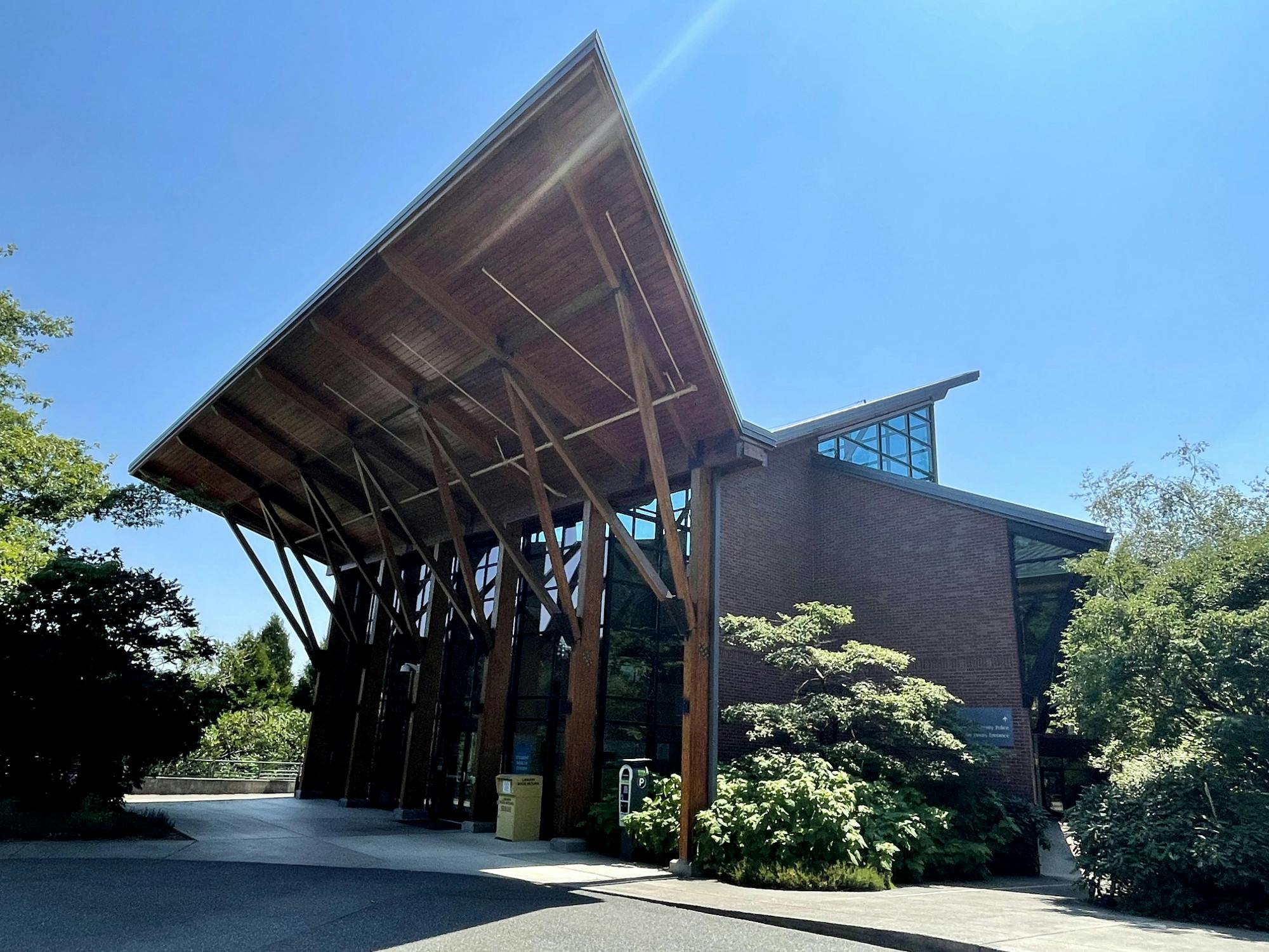 WWU COVID-19 Vaccination Requirement (1) MAIN IMAGE.HEIC