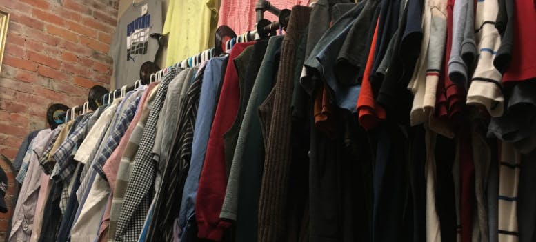 Screen-Shot-2018-02-01-at-8.59.44-PM