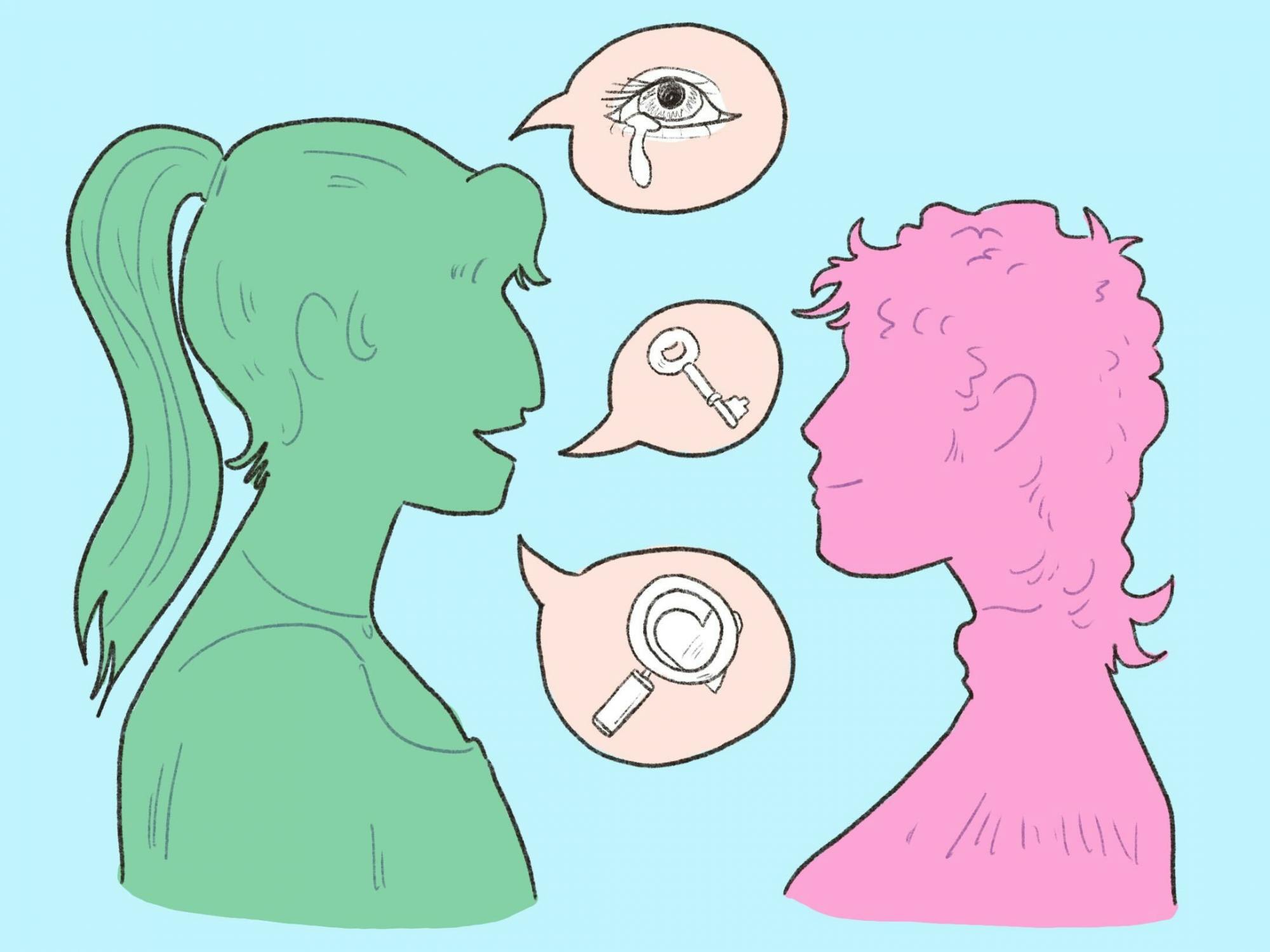 How to give a meaningful apology 1.png