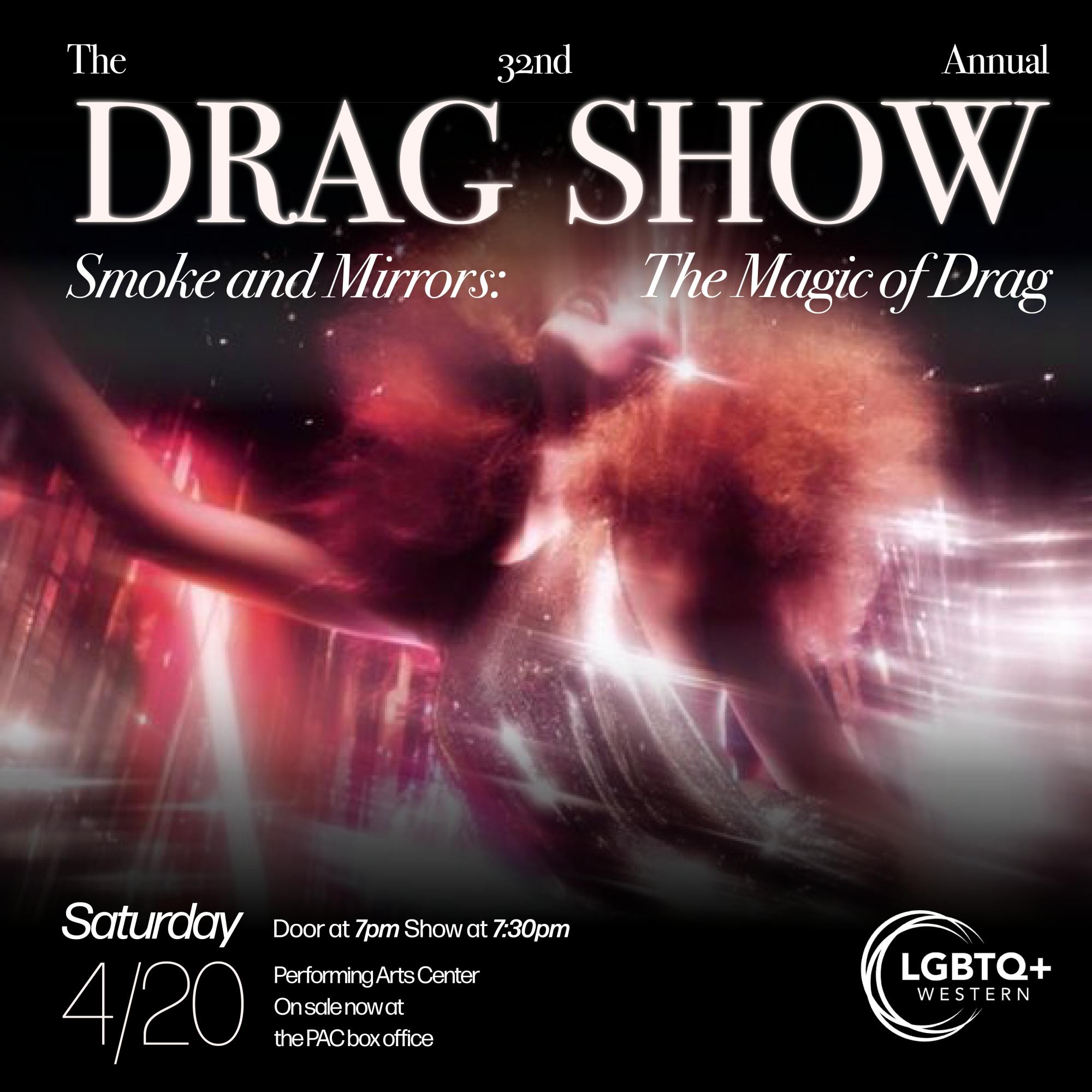 32nd Annual Drag Show Final Poster (Instagram Version).png