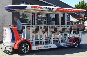 Pedal-Party-online-2-300x196