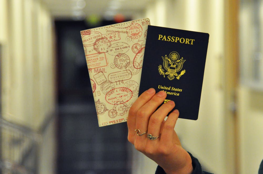 passport-scaled