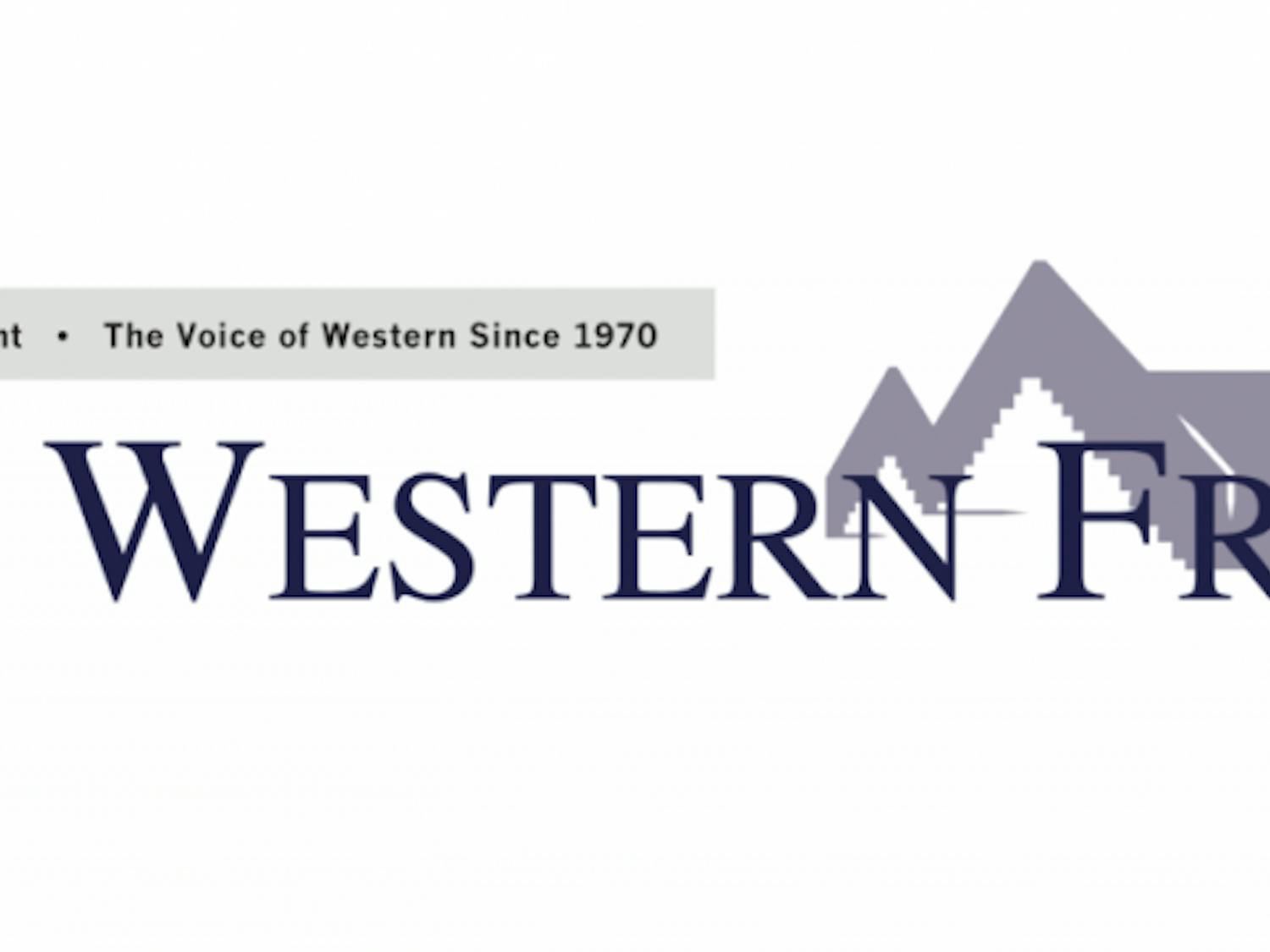 Feature-Image-Logo-e1554614756669