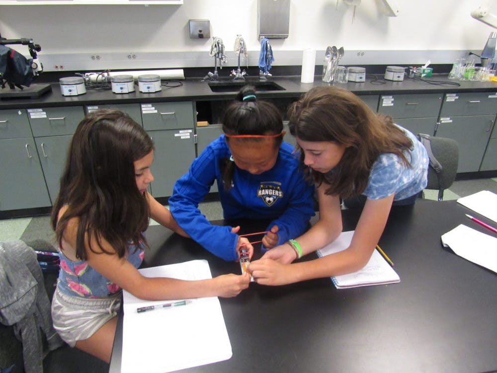 fire-in-the-kitchen-2-scaled