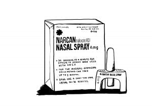 narcan_infographic-300x214