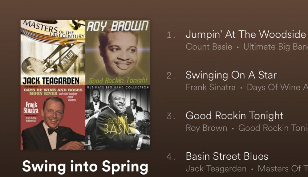 Screen-Shot-2017-04-24-at-6.05.40-PM