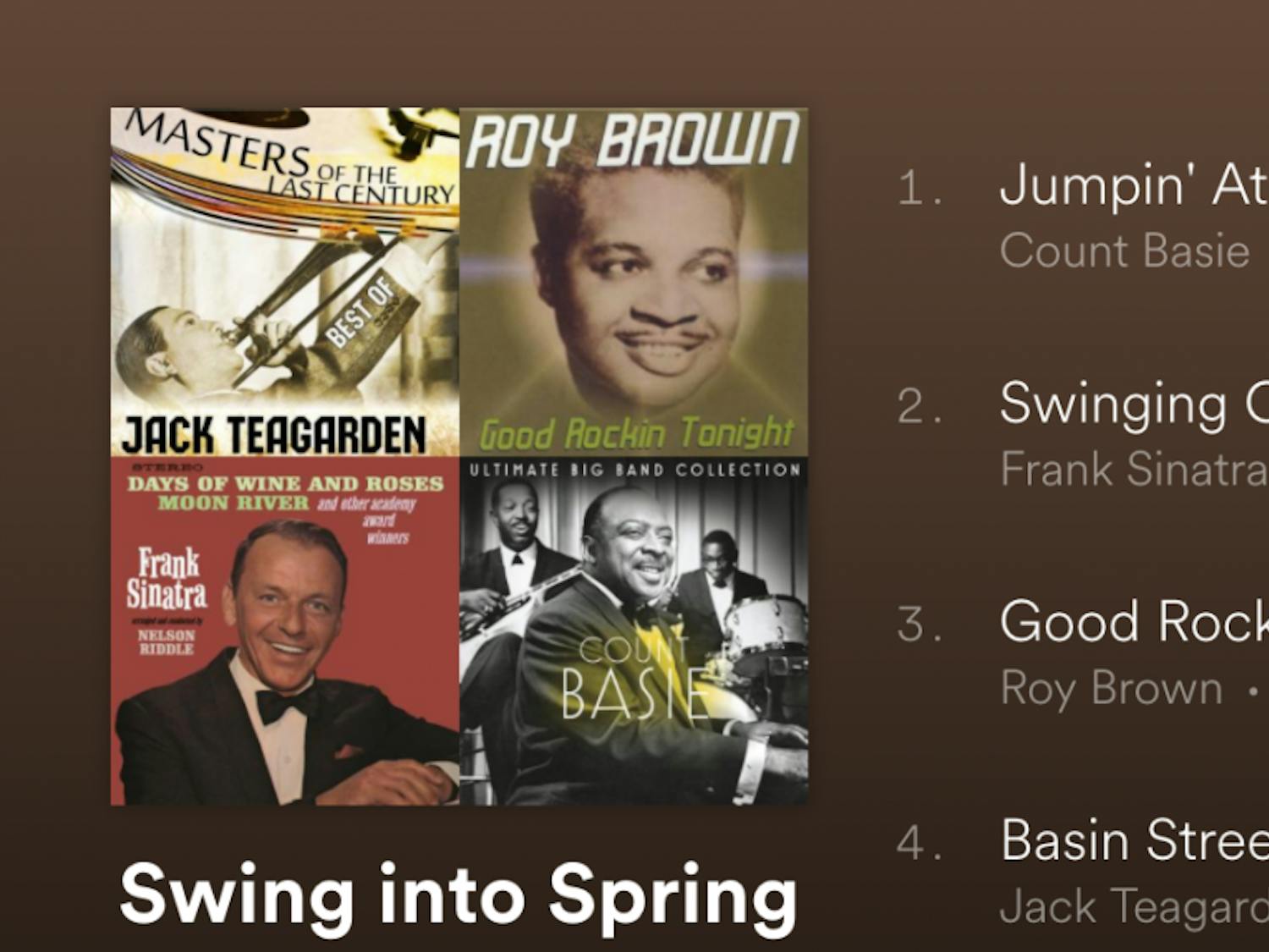 Screen-Shot-2017-04-24-at-6.05.40-PM