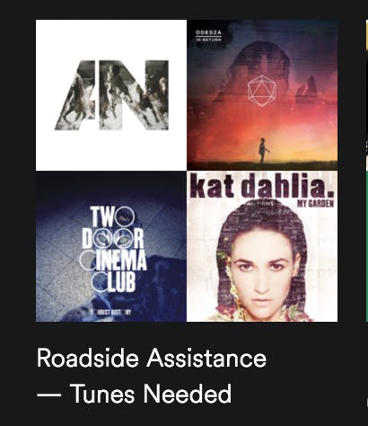 Screen-Shot-2017-07-26-at-12.19.36-AM