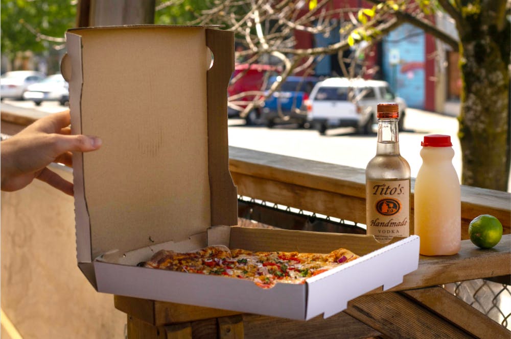 Screen-Shot-2020-05-20-at-11.09.15-PM