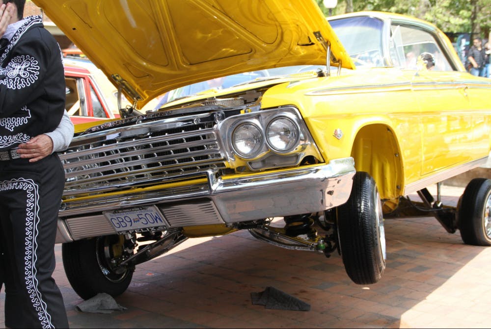 IMG_1899-e1526887204238-scaled