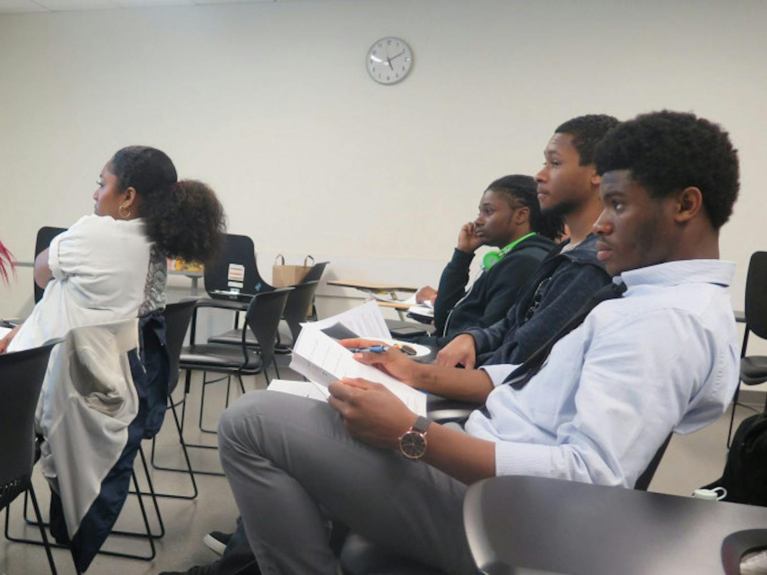 IMG_5523-e1528707642866-scaled