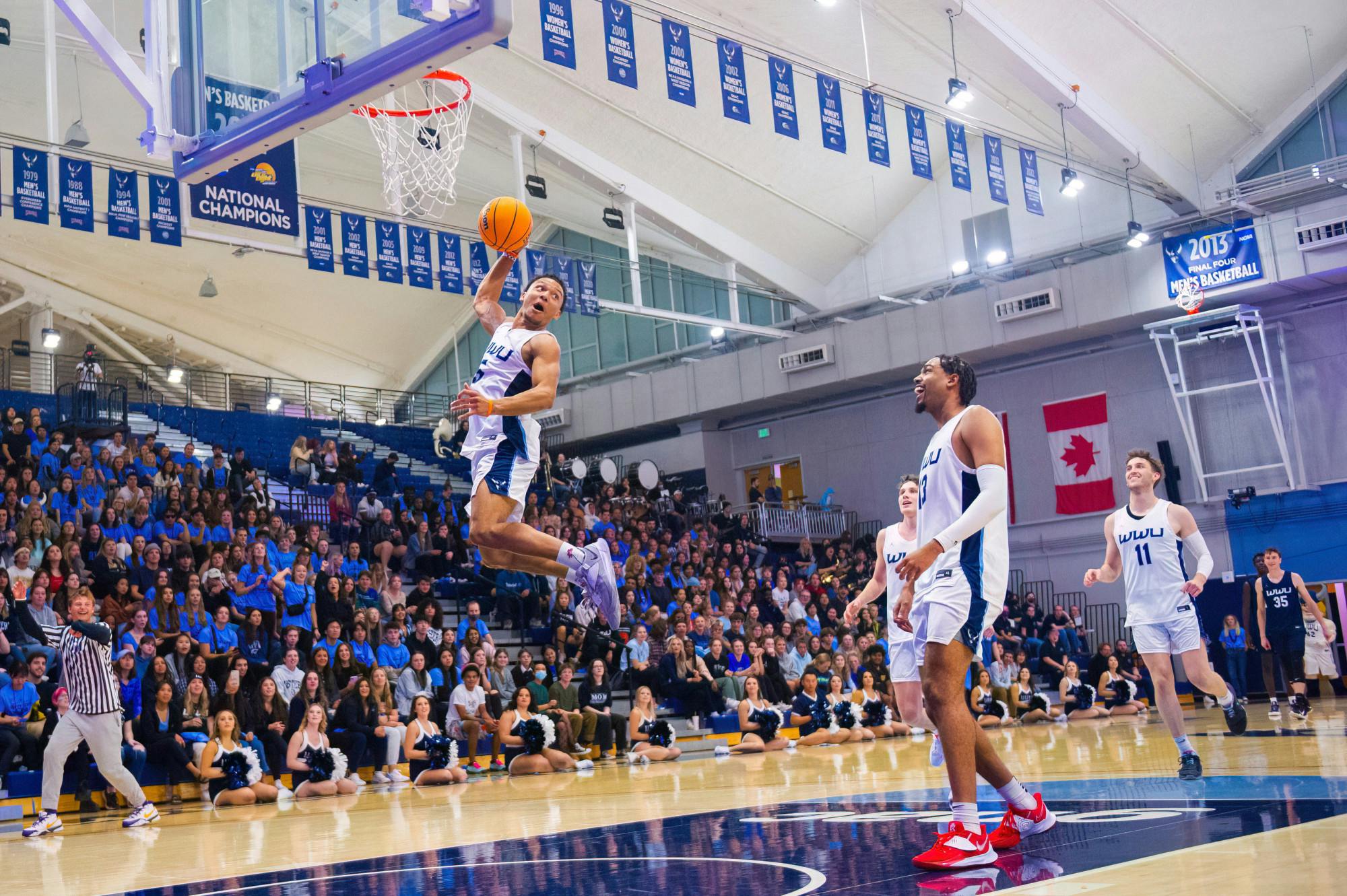 The Legacy of D’Angelo Minnis Gallery