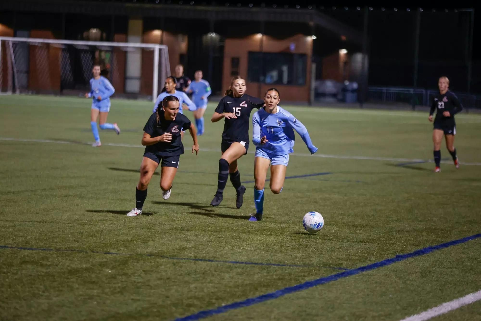 gallery_image (2).jpg