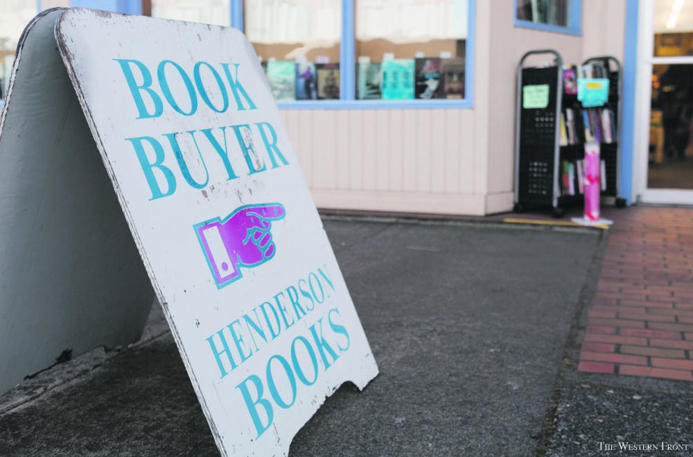 BookstoresPrint3-copy