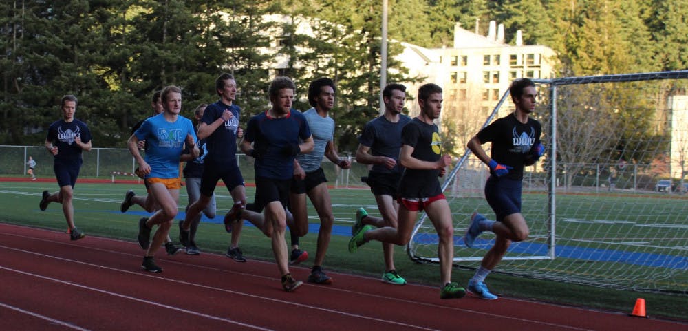 Mens-track-team-practice-1-e1516417938704-scaled