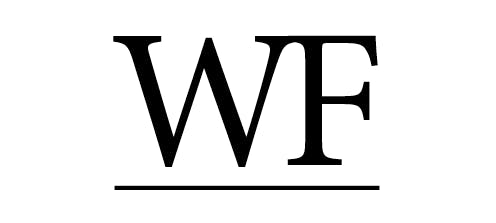 1506564_10151778256675870_1243052357_n-e1515984724947