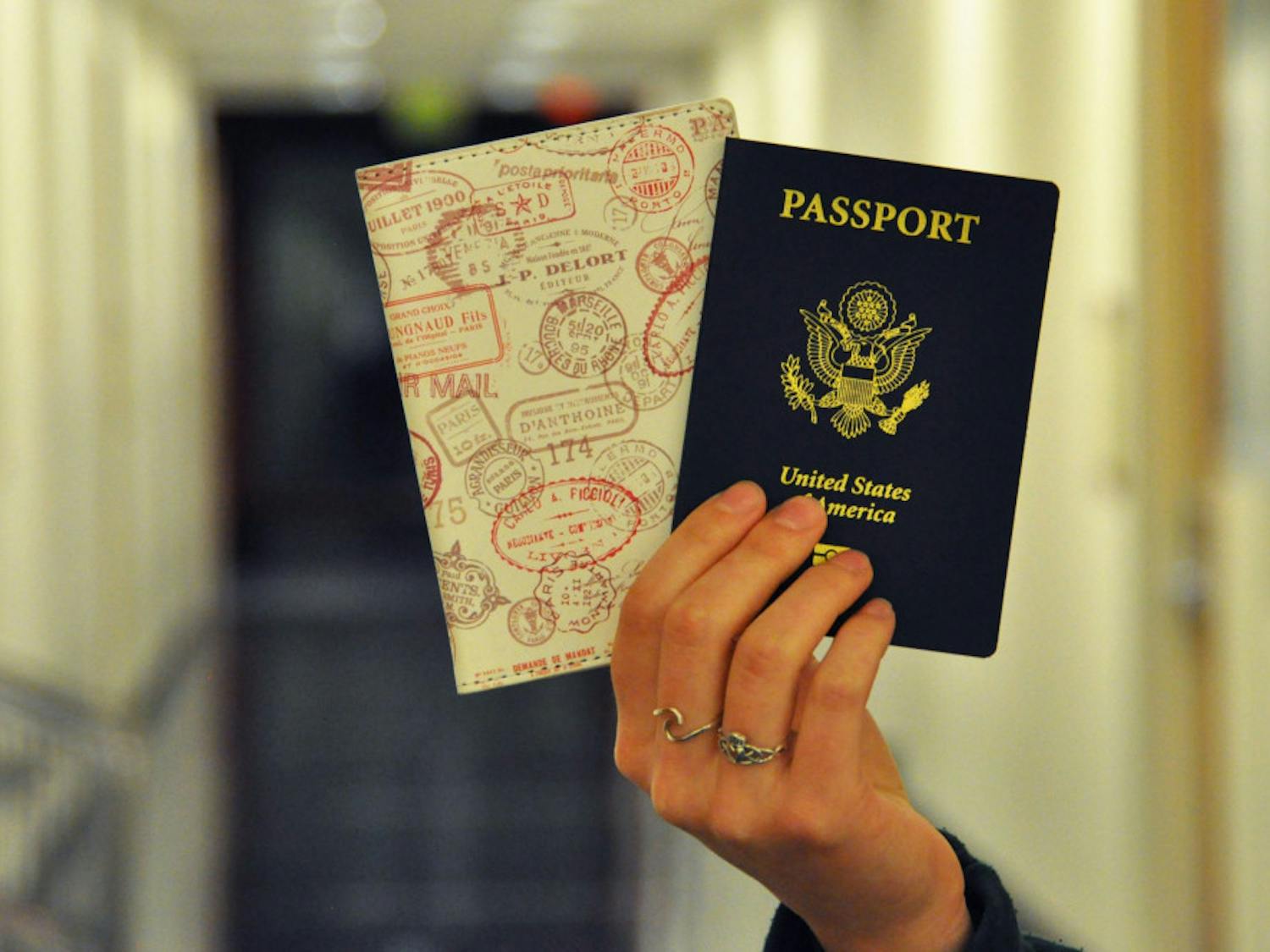 passport-scaled