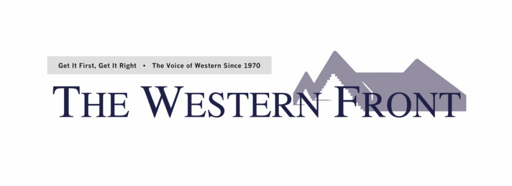 Feature-Image-Logo-e1554614756669