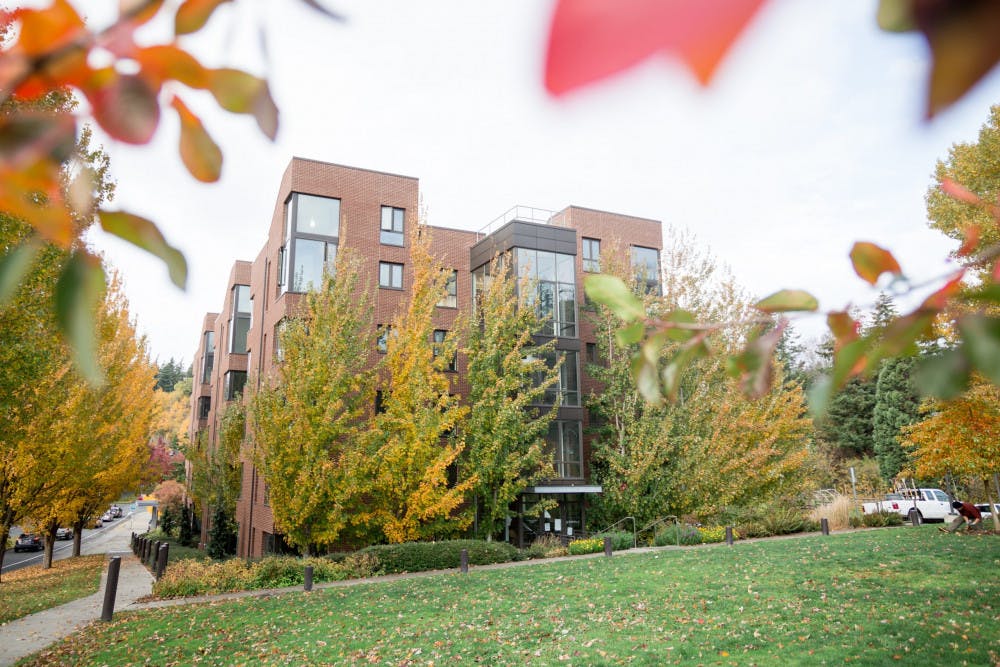 bt-and-fairhaven-1-scaled