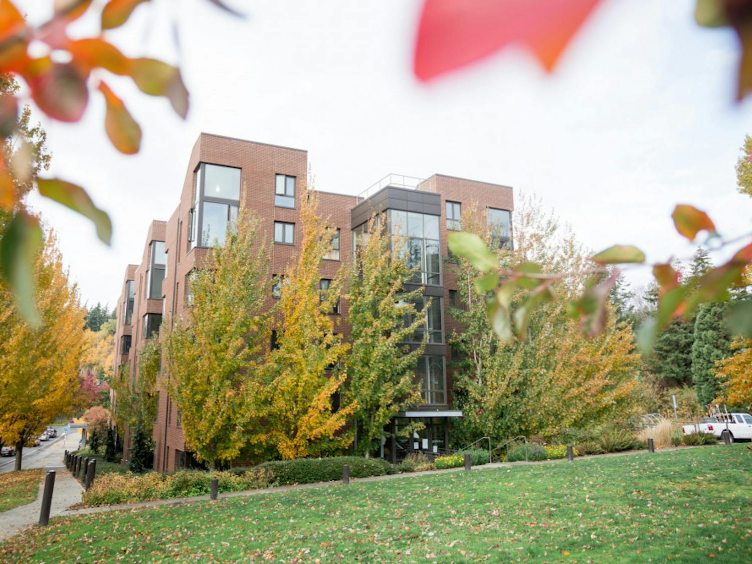 bt-and-fairhaven-1-scaled