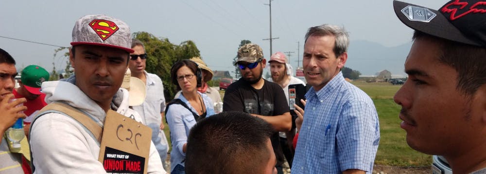 Morrison-with-farmworkers-e1517400550818-scaled