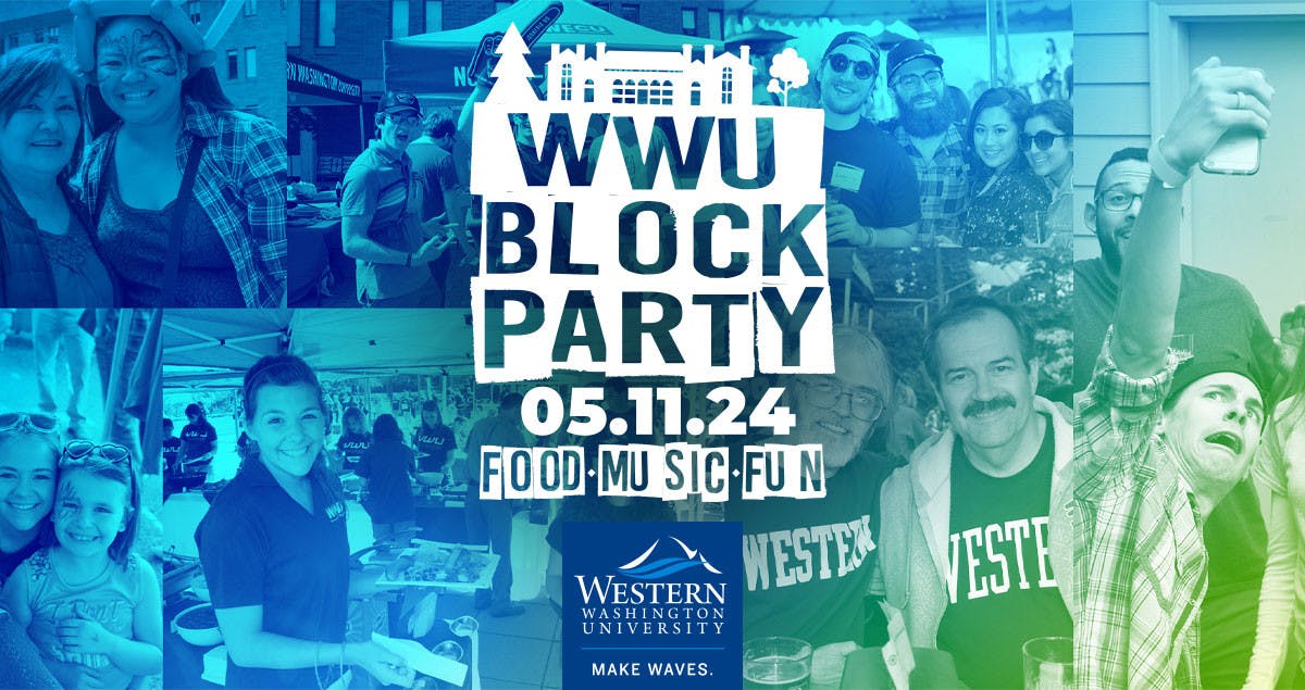 wwu block party.jpeg