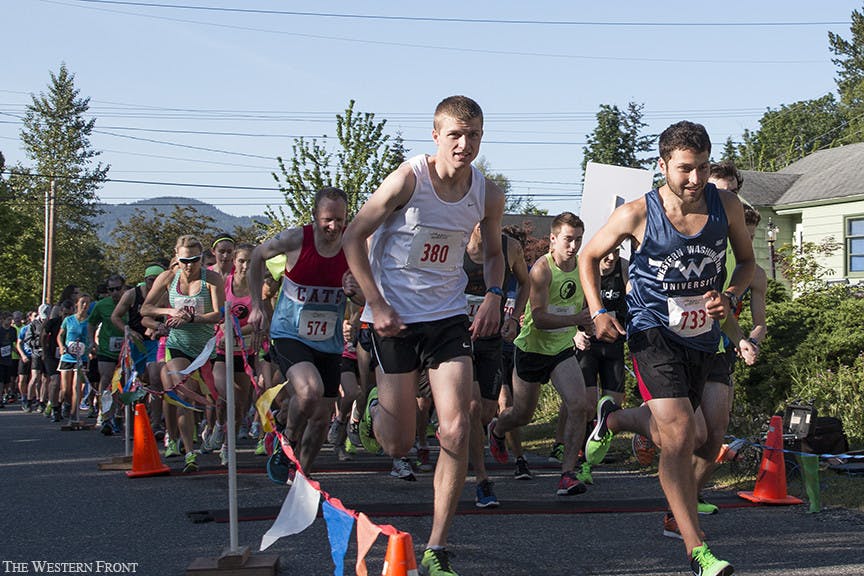 AP_Haggen2Haggen_050716_xxx_Online-1