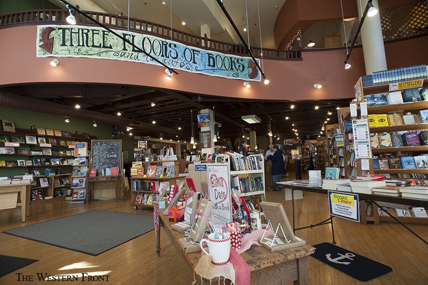 ik-village-books-online