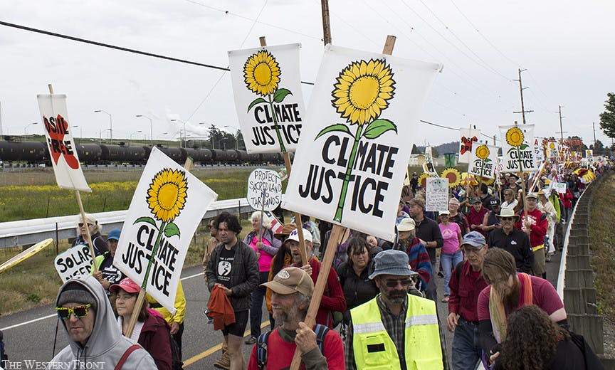 ErasmusBaxter_ShellProtestKeepers_150516_002