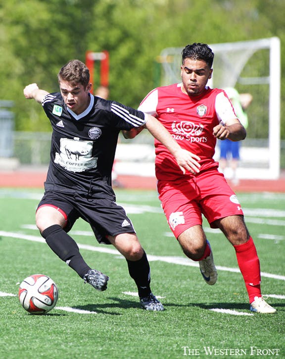 BHAM-U-CONNOR-online