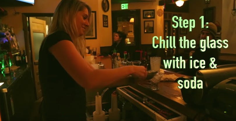 Screen-Shot-2015-11-28-at-8.04.55-PM