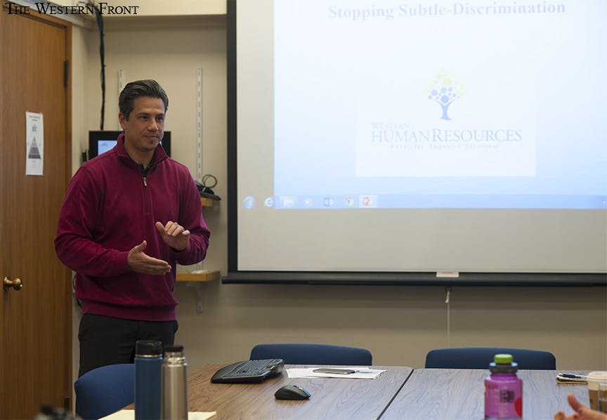 IK_InclusionEquity_011316_003-1