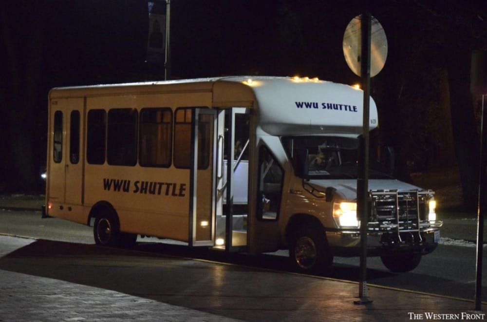 Screen-Shot-2021-02-02-at-9_41_56-PM