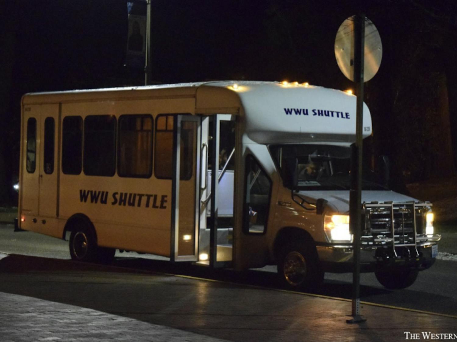 Screen-Shot-2021-02-02-at-9_41_56-PM