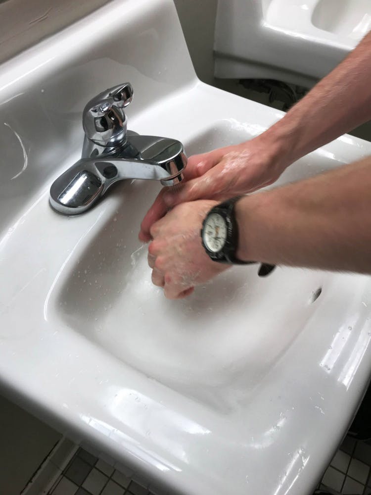 handwashing-3000x4000