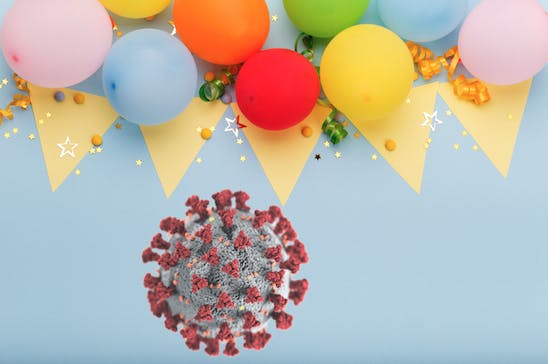 Screen-Shot-2021-04-01-at-1.33.22-PM