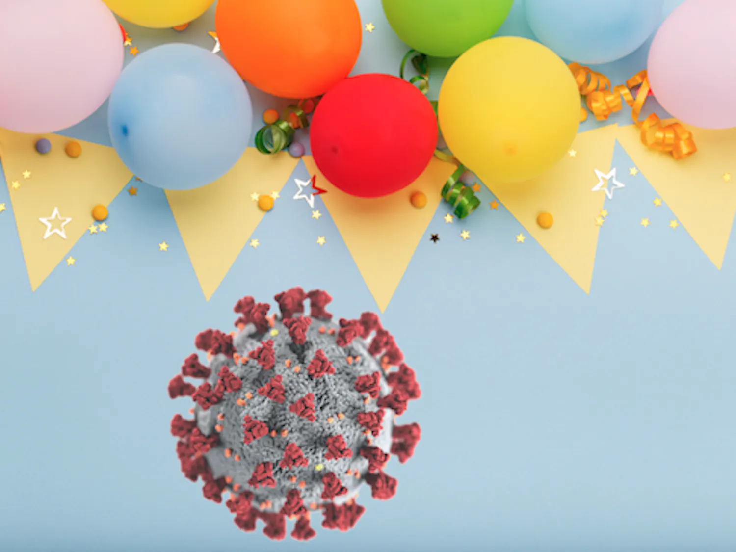 Screen-Shot-2021-04-01-at-1.33.22-PM