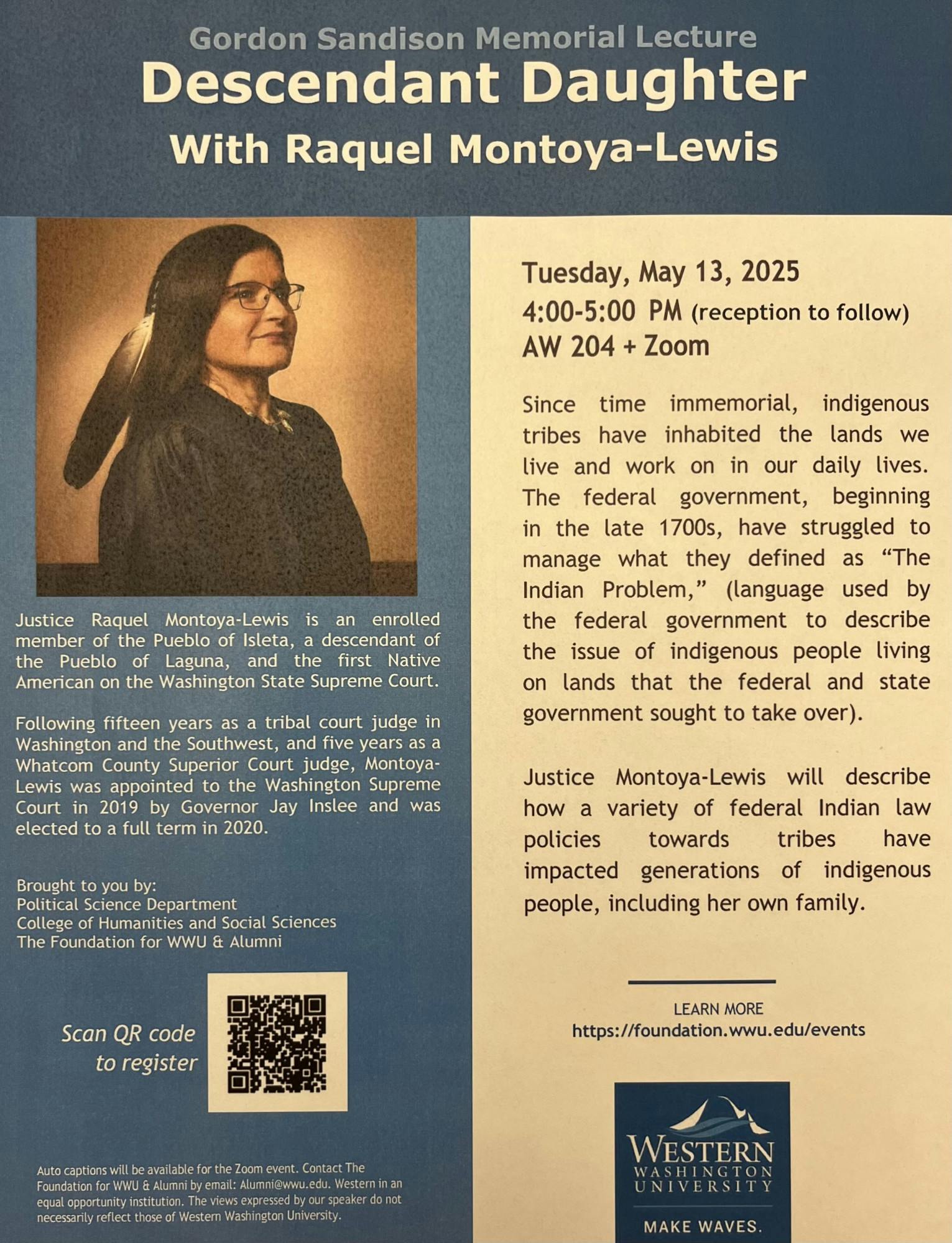 IMG_Sandison Lecture .jpg