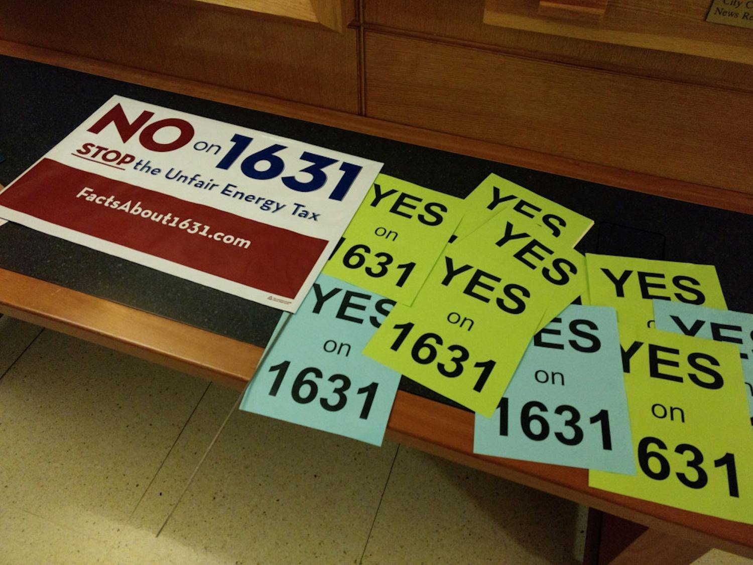 IMG_20181022_224004985-scaled