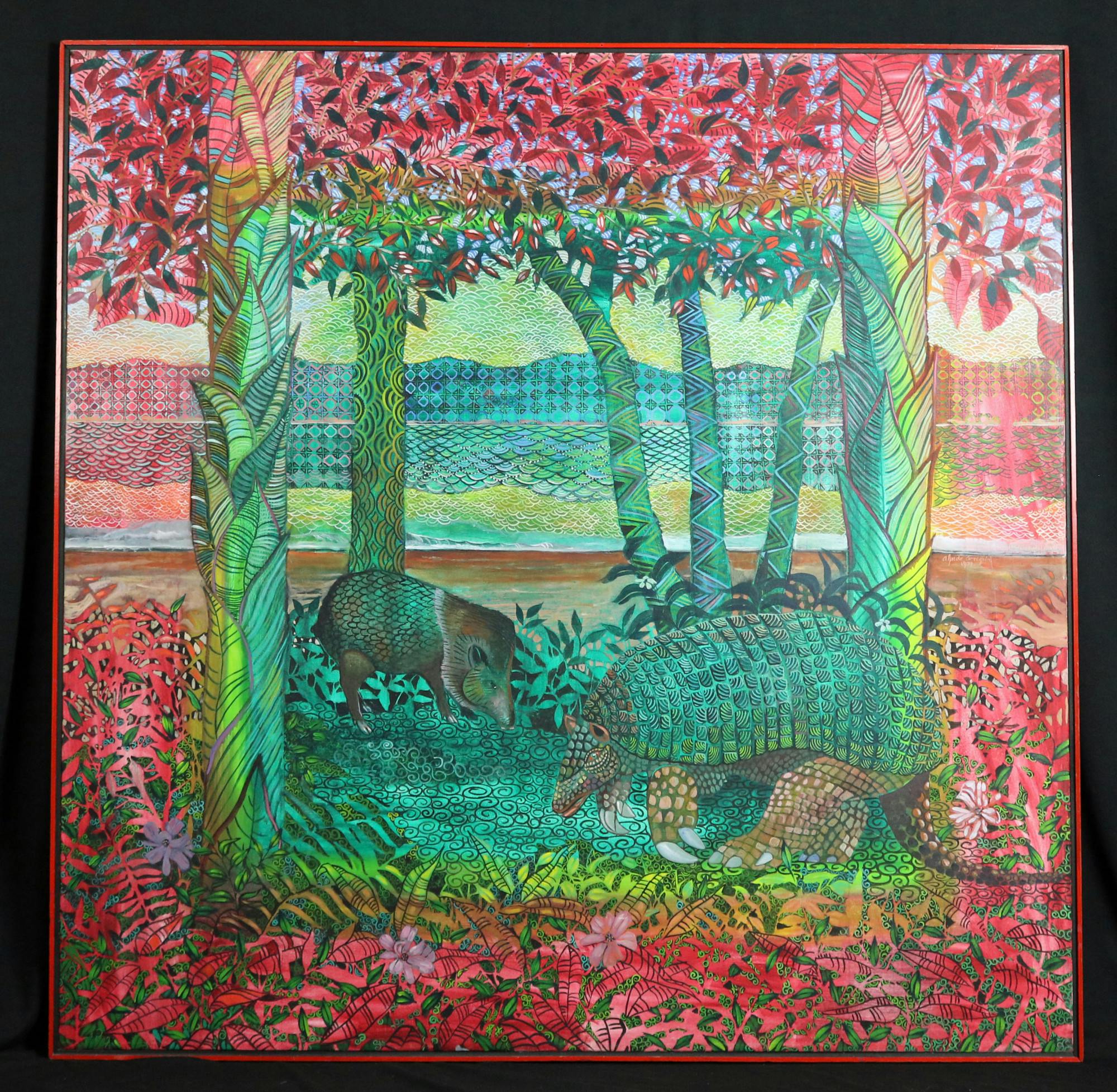 1978.022.000_Arreguin_condition (1).JPG